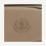 MARSUPIO DURANCE 5M00005 M3819248 MONCLER 