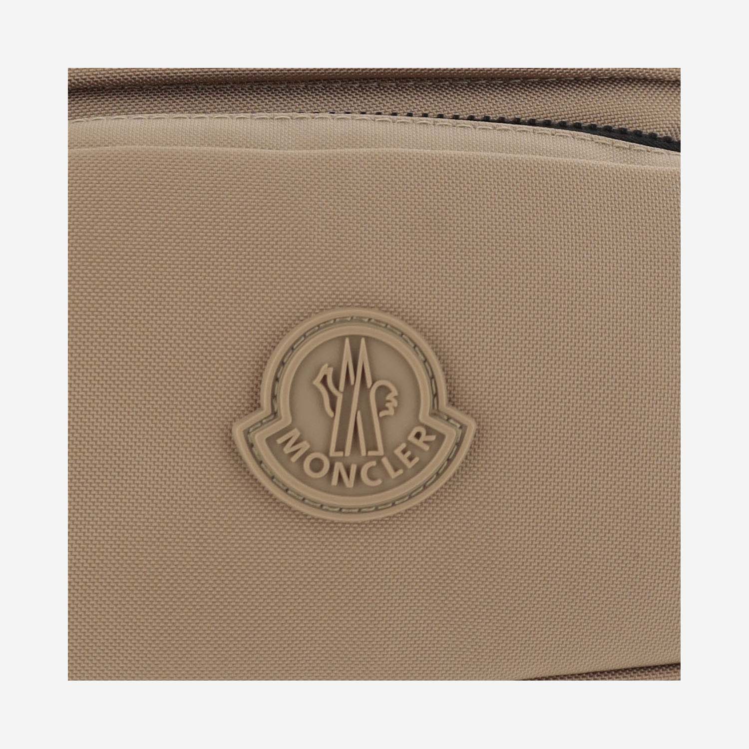 MARSUPIO DURANCE 5M00005 M3819248 MONCLER 