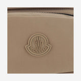 MARSUPIO DURANCE 5M00005 M3819248 MONCLER 