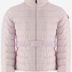 PIUMINO DINKA 1A0002754A81 508 MONCLER ENFANTS 