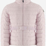 PIUMINO DINKA 1A0002754A81 508 MONCLER ENFANTS 