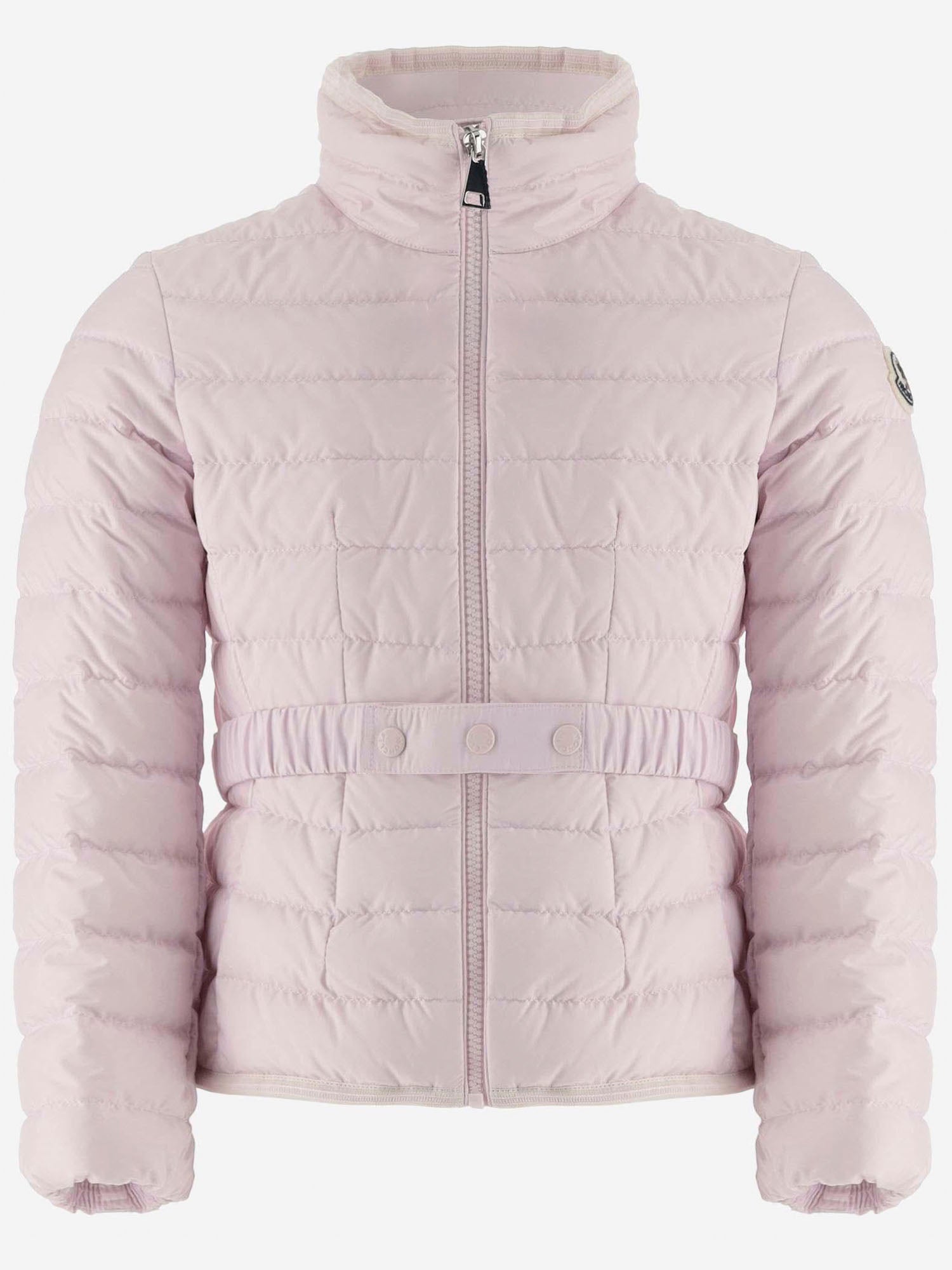 PIUMINO DINKA 1A0002754A81 508 MONCLER ENFANTS 