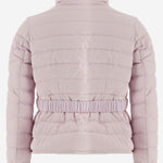 PIUMINO DINKA 1A0002754A81 508 MONCLER ENFANTS 