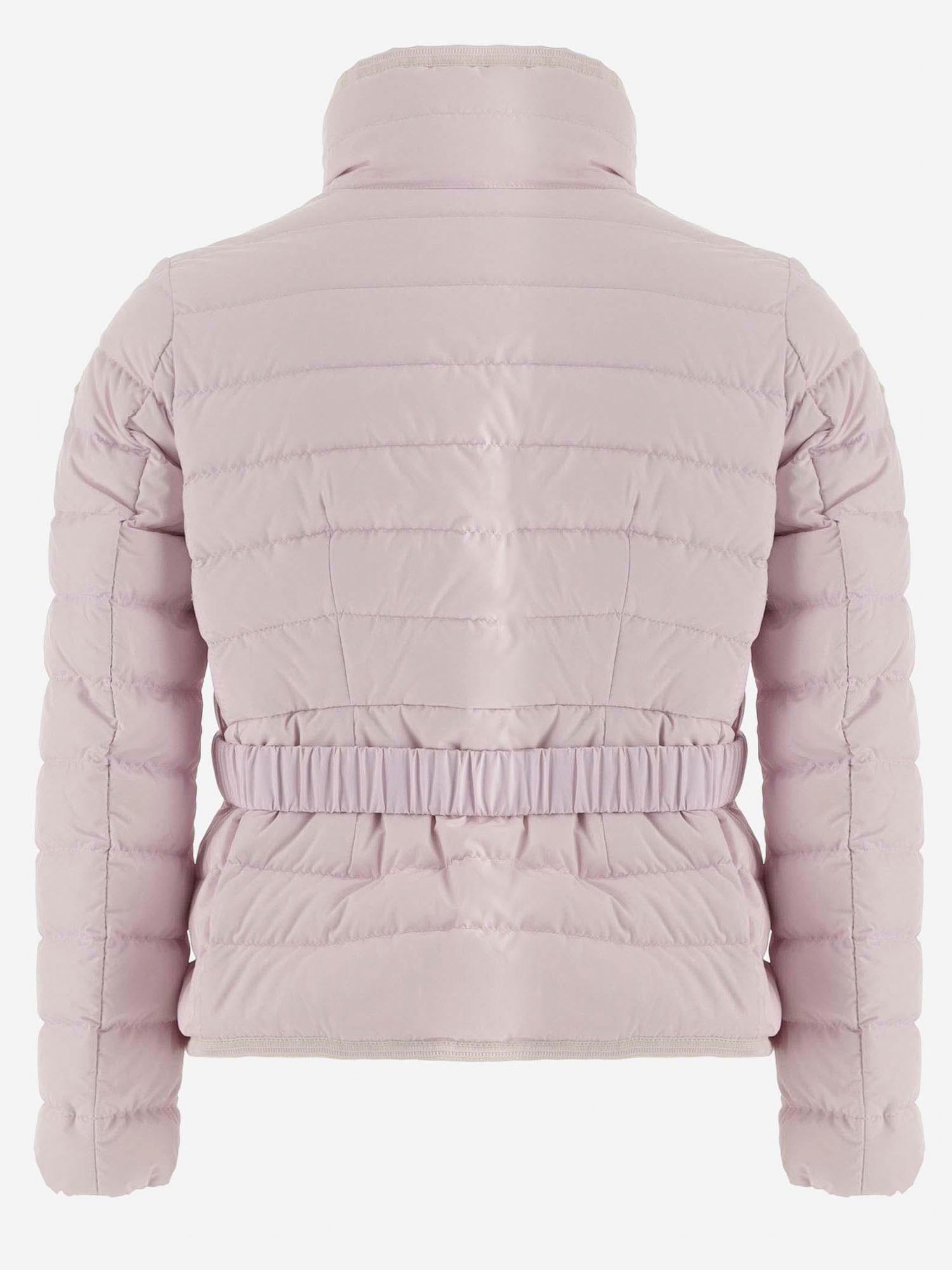 PIUMINO DINKA 1A0002754A81 508 MONCLER ENFANTS 