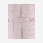 PIUMINO DINKA 1A0002754A81 508 MONCLER ENFANTS 
