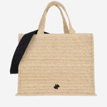 BORSA TOTE JP GRANDE AC0450140 102V PATOU 