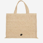 BORSA TOTE JP GRANDE AC0450140 102V PATOU 