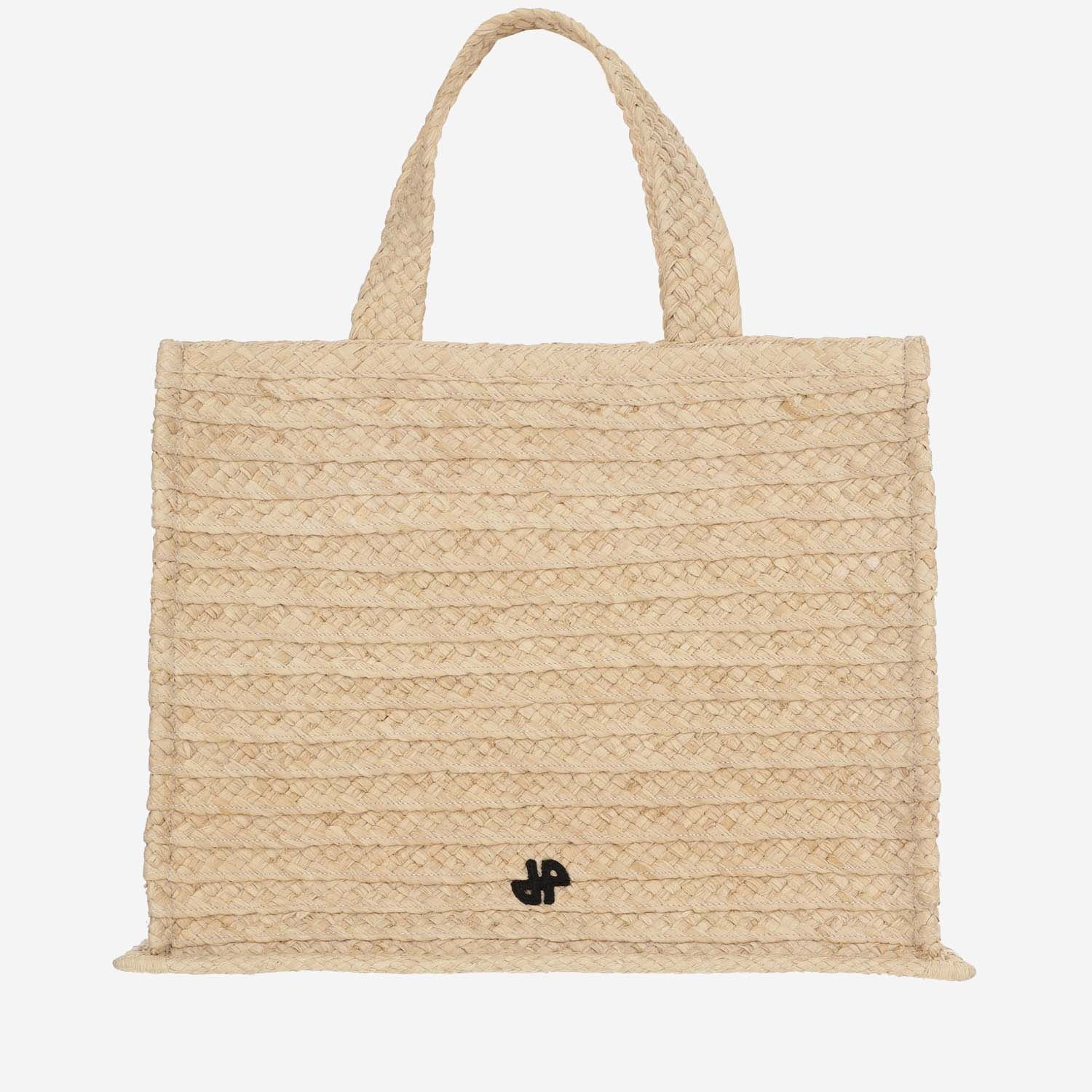 BORSA TOTE JP GRANDE AC0450140 102V PATOU 
