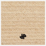 BORSA TOTE JP GRANDE AC0450140 102V PATOU 