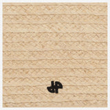 BORSA TOTE JP GRANDE AC0450140 102V PATOU 