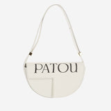 BORSA LE PETIT PATOU BA0035102 009B PATOU 