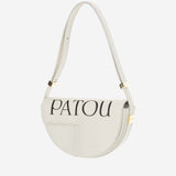 BORSA LE PETIT PATOU BA0035102 009B PATOU 