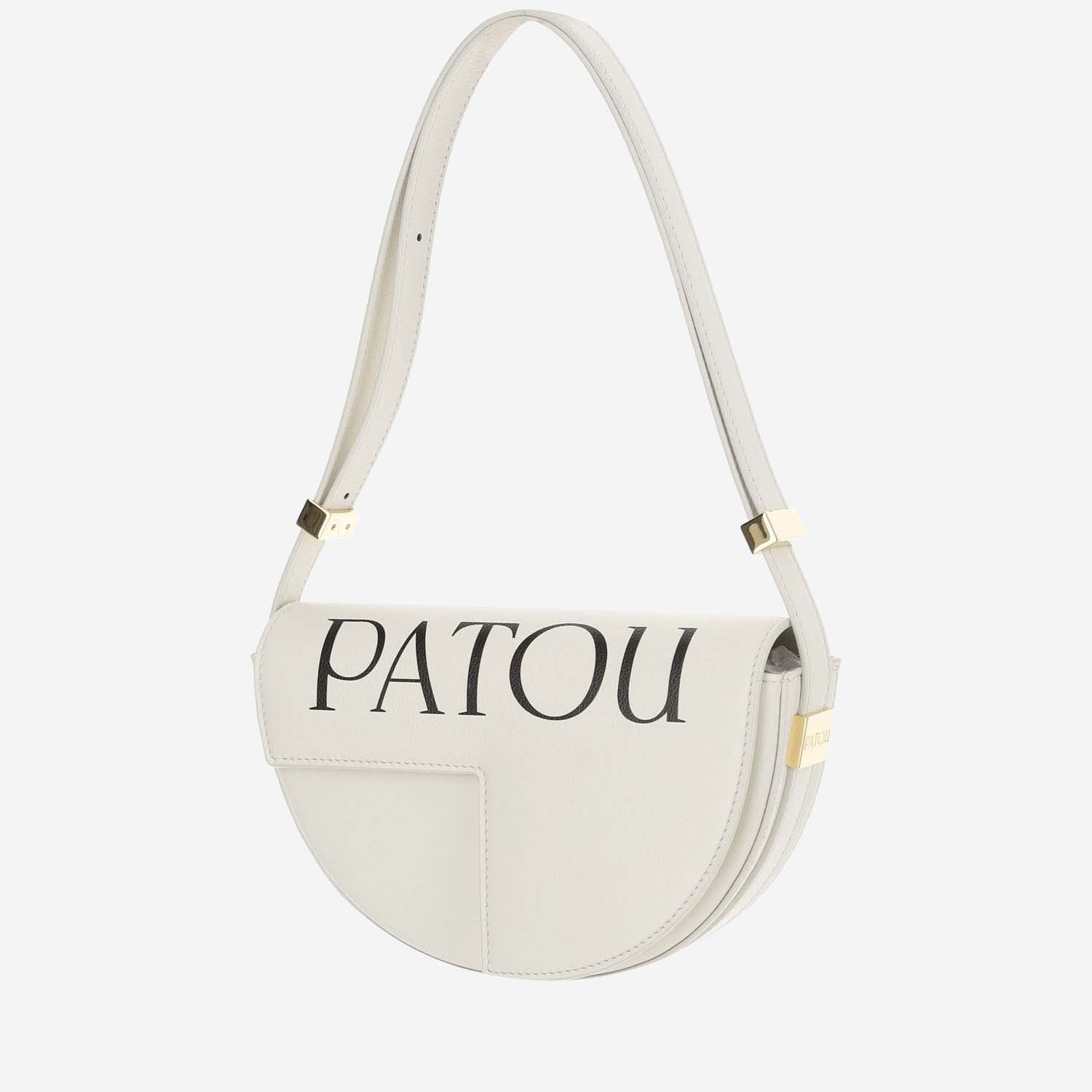 BORSA LE PETIT PATOU BA0035102 009B PATOU 