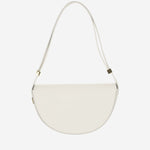 BORSA LE PETIT PATOU BA0035102 009B PATOU 