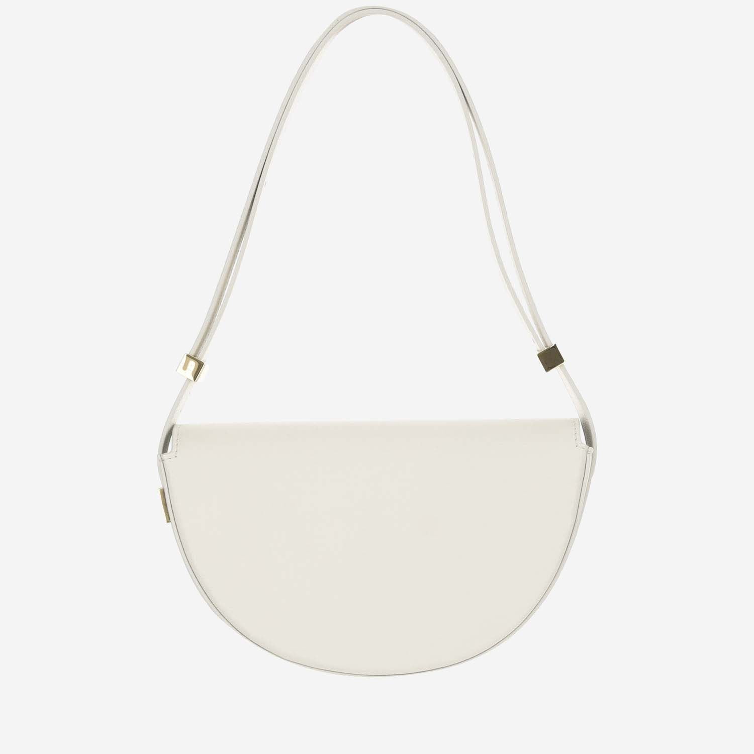 BORSA LE PETIT PATOU BA0035102 009B PATOU 