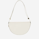 BORSA LE PETIT PATOU BA0035102 009B PATOU 