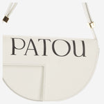 BORSA LE PETIT PATOU BA0035102 009B PATOU 