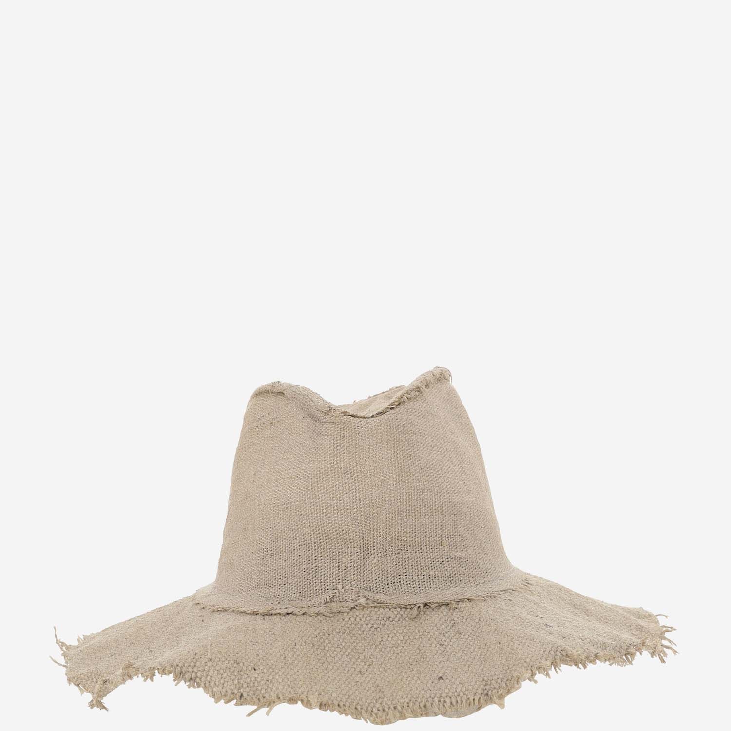 CAPPELLO IN PAGLIA BEGHE S NATURAL REINHARD PLANK 