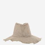 CAPPELLO IN PAGLIA BEGHE S NATURAL REINHARD PLANK 