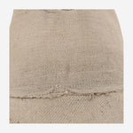 CAPPELLO IN PAGLIA BEGHE S NATURAL REINHARD PLANK 