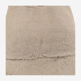 CAPPELLO IN PAGLIA BEGHE S NATURAL REINHARD PLANK 