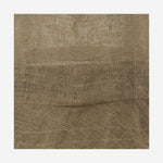 CAPPELLO BUCKET IN LINO CONTAS GREEN REINHARD PLANK 
