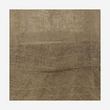 CAPPELLO BUCKET IN LINO CONTAS GREEN REINHARD PLANK 