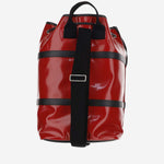 BORSA A TRACOLLA RIVE GAUCHE IN TELA 734682 FAB5U6487 SAINT LAURENT 
