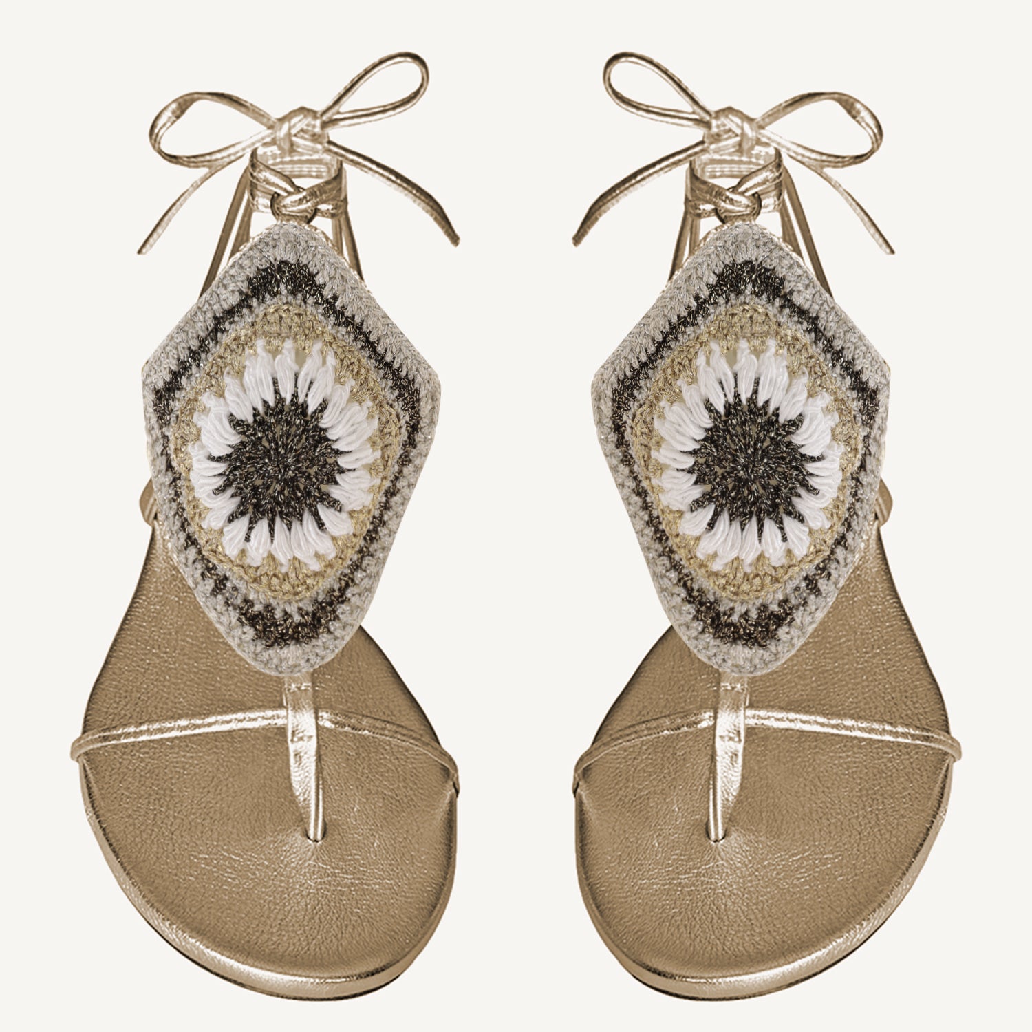 SANDALI IL MONO PIETRA DI AMBRA MONO PIETRA DI AMBRA DAKIRE SCARPE 
