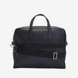 BORSA PORTADOCUMENTI CON LOGO 50483563 001 HUGO BOSS 