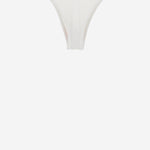 COSTUME DA BAGNO ELISE ELI0002 03175H MC2 SAINT BARTH 