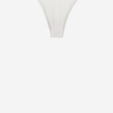 COSTUME DA BAGNO ELISE ELI0002 03175H MC2 SAINT BARTH 
