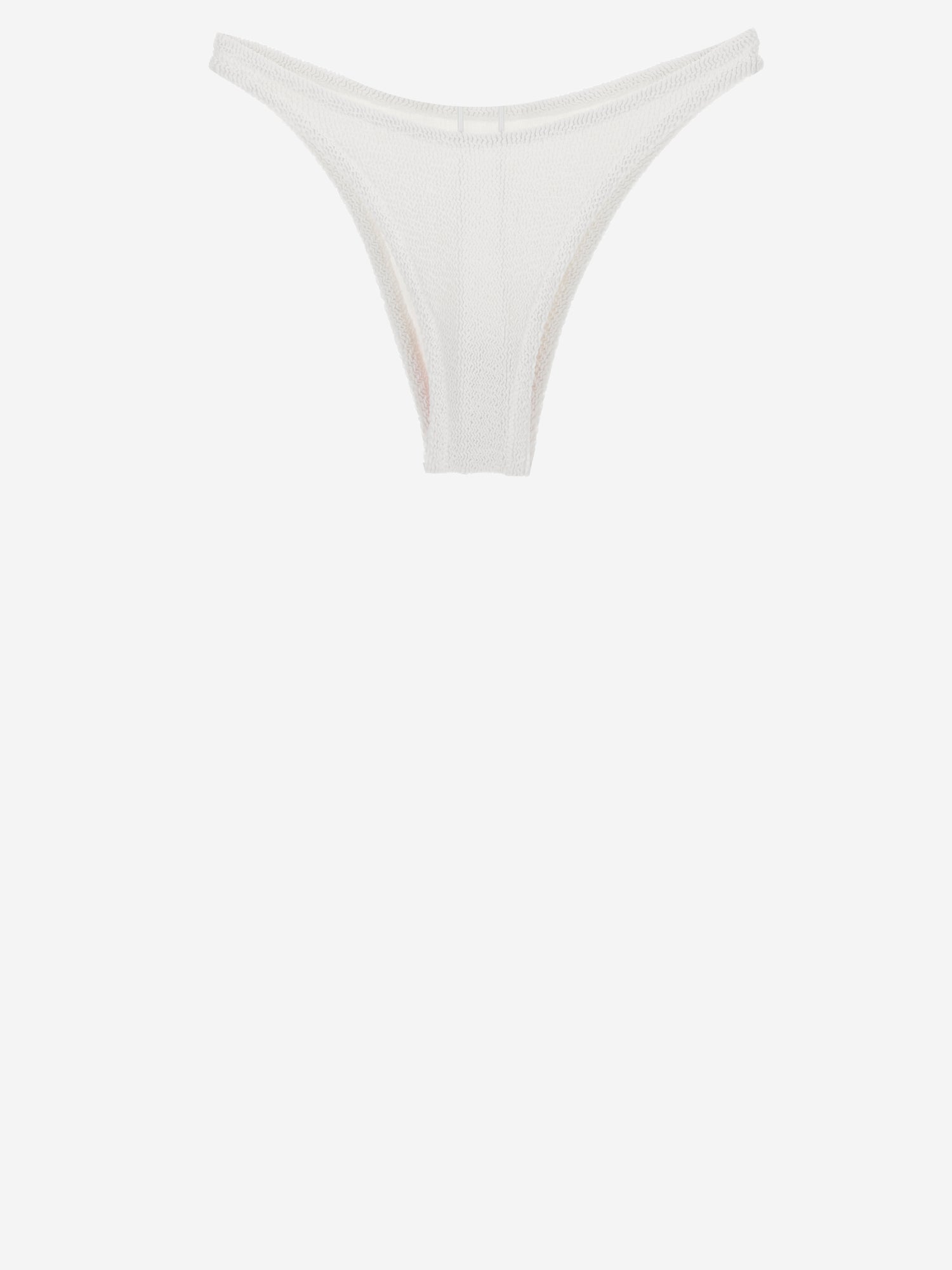 COSTUME DA BAGNO ELISE ELI0002 03175H MC2 SAINT BARTH 