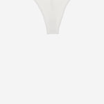 COSTUME DA BAGNO ELISE ELI0002 03175H MC2 SAINT BARTH 