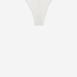 COSTUME DA BAGNO ELISE ELI0002 03175H MC2 SAINT BARTH 