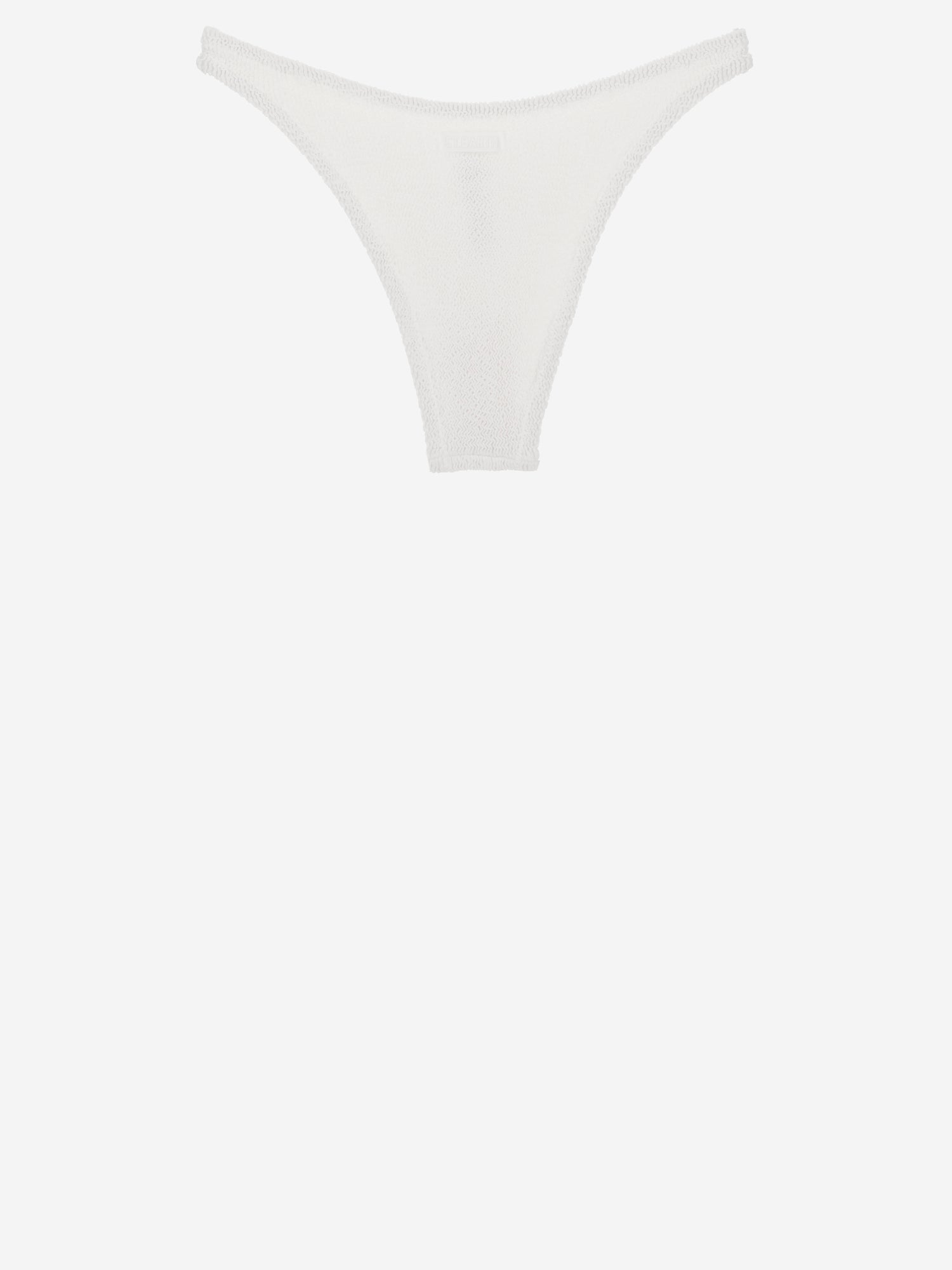 COSTUME DA BAGNO ELISE ELI0002 03175H MC2 SAINT BARTH 
