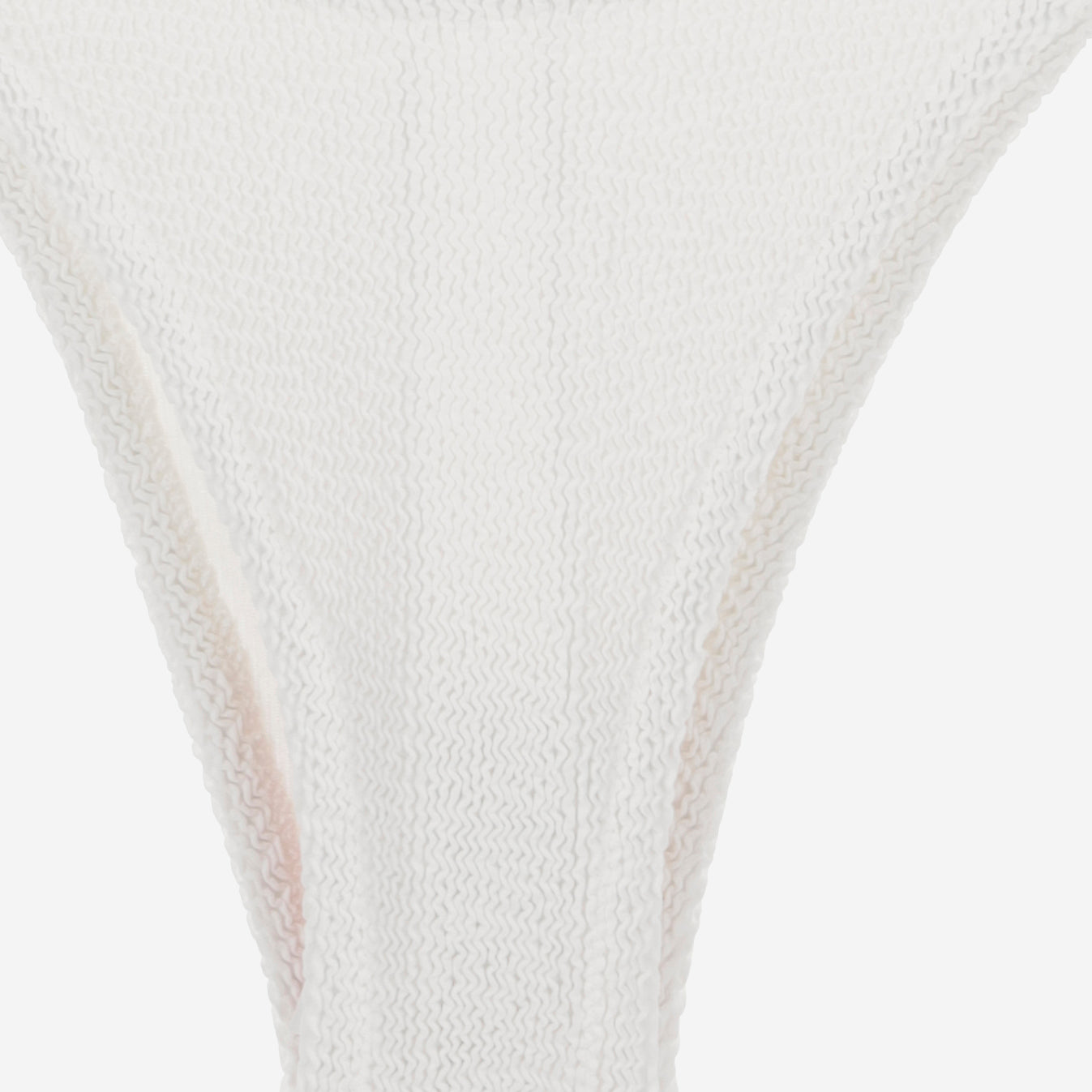 COSTUME DA BAGNO ELISE ELI0002 03175H MC2 SAINT BARTH 