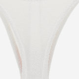 COSTUME DA BAGNO ELISE ELI0002 03175H MC2 SAINT BARTH 
