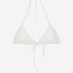 Top bikini LEH0004 03175H MC2 SAINT BARTH 
