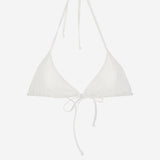 Top bikini LEH0004 03175H MC2 SAINT BARTH 