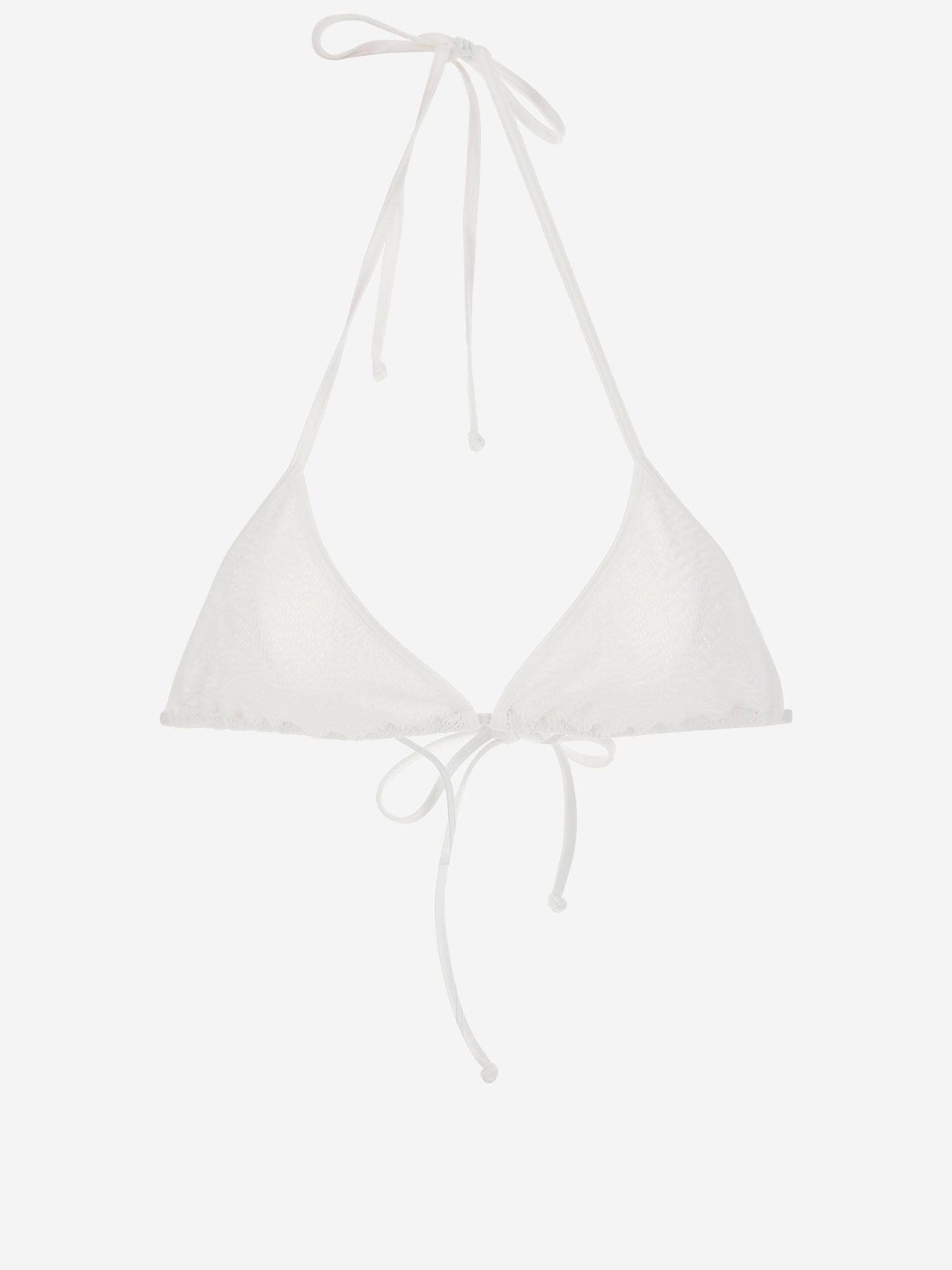 Top bikini LEH0004 03175H MC2 SAINT BARTH 