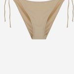 SLIP BIKINI VIR0001 05811H MC2 SAINT BARTH 