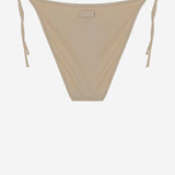SLIP BIKINI VIR0001 05811H MC2 SAINT BARTH 