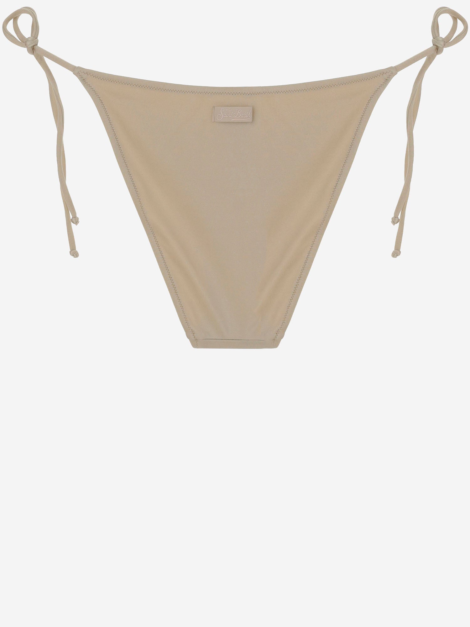 SLIP BIKINI VIR0001 05811H MC2 SAINT BARTH 