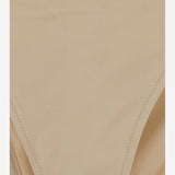 SLIP BIKINI VIR0001 05811H MC2 SAINT BARTH 