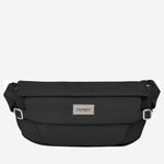 MARSUPIO ARCANE 10006395 550 OSPREY 