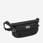 MARSUPIO ARCANE 10006395 550 OSPREY 
