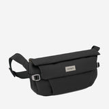 MARSUPIO ARCANE 10006395 550 OSPREY 