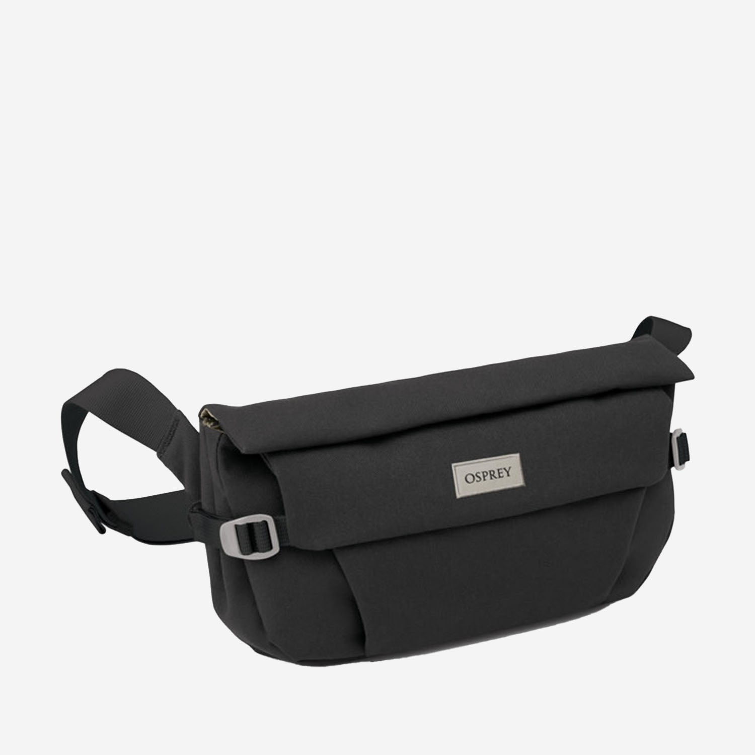 MARSUPIO ARCANE 10006395 550 OSPREY 