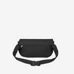 MARSUPIO ARCANE 10006395 550 OSPREY 